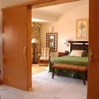 H10 Playa Meloneras Palace1