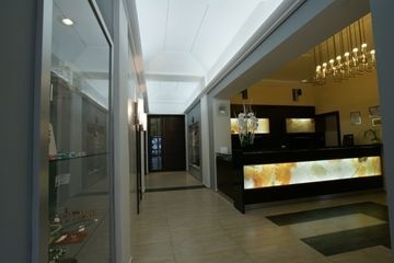 Lunik3