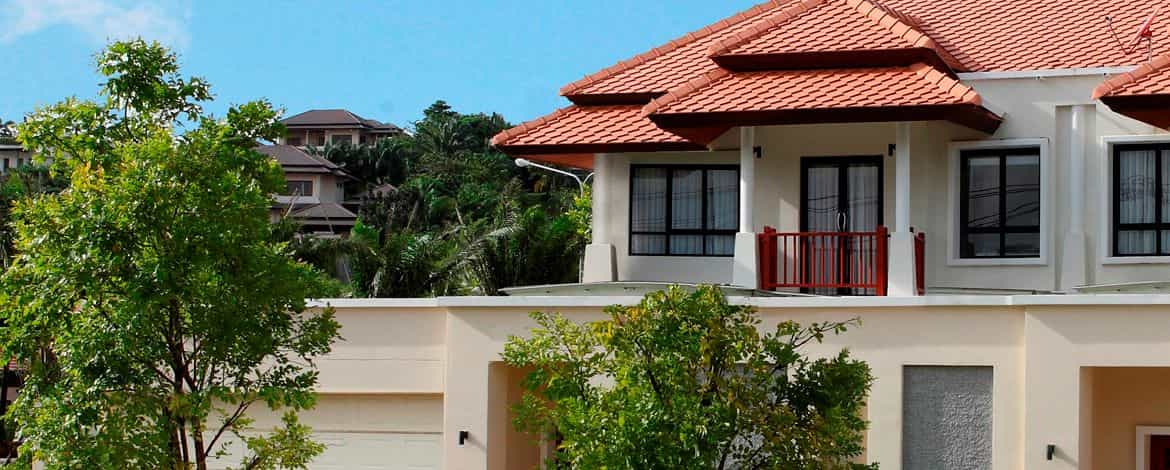 Angsana Villas Resort Phuket Angsana Villas Resort Phuket
