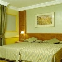 Citymar San Anton4