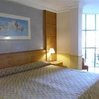 Citymar San Anton3