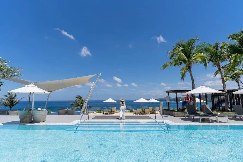 Cape Sienna Gourmet Hotel & Villas Cape Sienna Gourmet Hotel & Villas