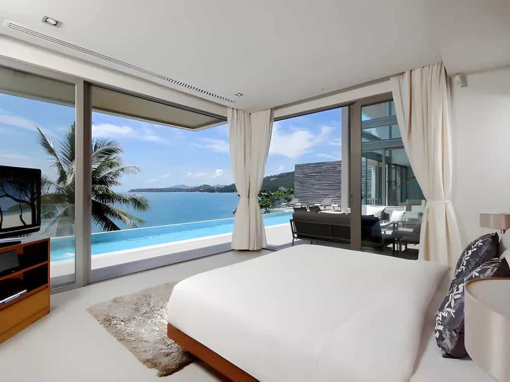 Cape Sienna Gourmet Hotel & Villas Cape Sienna Gourmet Hotel & Villas