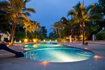ภูเก็ต เนอร์วาน่า รีสอร์ท (Phuket Nirvana Resort)1