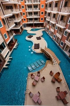 บาวแมน เรสซิเดนท์ (Bauman Residence)0