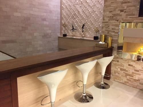 3 Bedroom Panorama Penthouse Suite