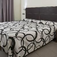 Apartamentos Turisticos Los Girasoles Ii4