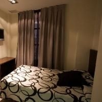 Apartamentos Turisticos Los Girasoles Ii3