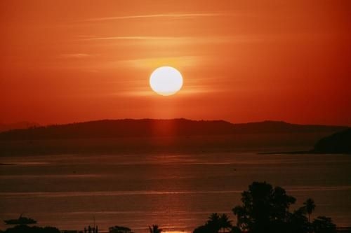 เดอะ วิว ราวาดา ภูเก็ต (The View Rawada Phuket)4