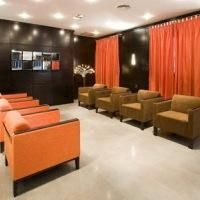 Los Girasoles Hotel3