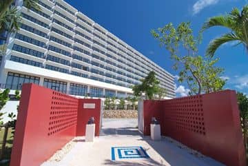 Southern Beach Hotel & Resort Okinawa Southern Beach Hotel & Resort Okinawa