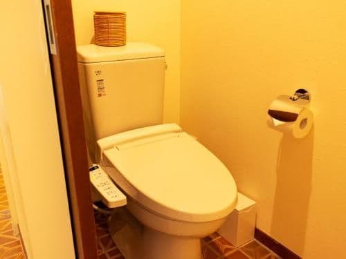 Luxury Room with Mountain View - Non-Smoking