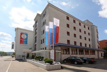 Sommerau Ticino Swiss Q Hotel Sommerau Ticino Swiss Q Hotel