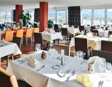 Hotel Swiss Star Hotel Swiss Star