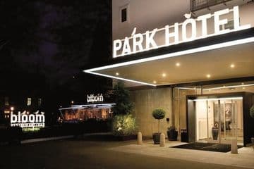 PARK SWISS Q HOTEL WINTERTHUR PARK SWISS Q HOTEL WINTERTHUR