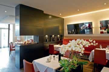 PARK SWISS Q HOTEL WINTERTHUR PARK SWISS Q HOTEL WINTERTHUR