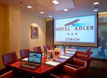Adler Adler