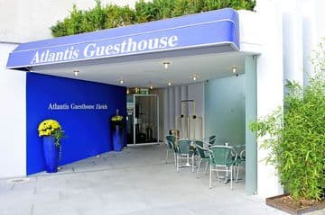 Guests House Guests House