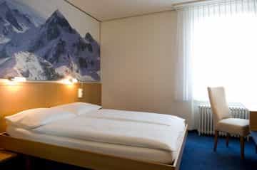 Hotel Felix Hotel Felix