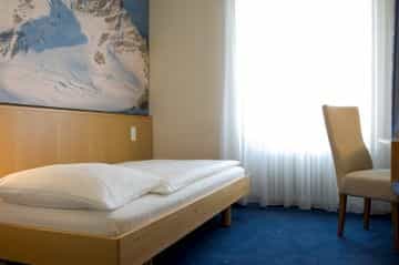 Hotel Felix Hotel Felix