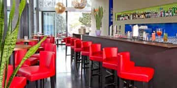 BELVOIR SWISS Q HOTEL BELVOIR SWISS Q HOTEL