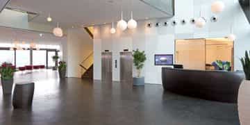 BELVOIR SWISS Q HOTEL BELVOIR SWISS Q HOTEL