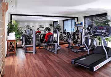 Courtyard by Marriott Courtyard by Marriott