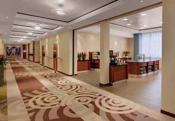 Courtyard by Marriott Courtyard by Marriott