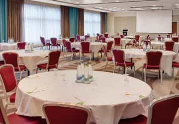 Courtyard by Marriott Courtyard by Marriott