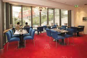 Du Theatre Swiss Q Hotel Du Theatre Swiss Q Hotel