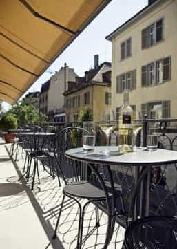 Du Theatre Swiss Q Hotel Du Theatre Swiss Q Hotel