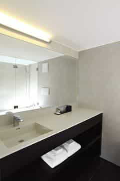 HELMHAUS SWISS Q HOTEL HELMHAUS SWISS Q HOTEL