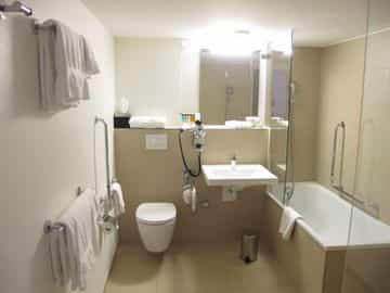 Crowne Plaza Crowne Plaza