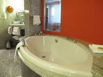 Crowne Plaza Crowne Plaza