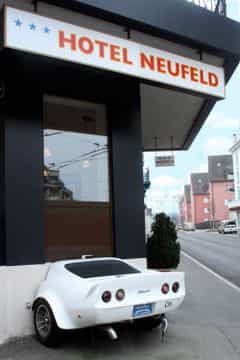 Neufeld Neufeld