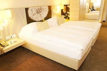 Ramada Zurich City Ramada Zurich City