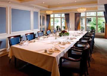 Hotel Schweizerhof Zurich Hotel Schweizerhof Zurich