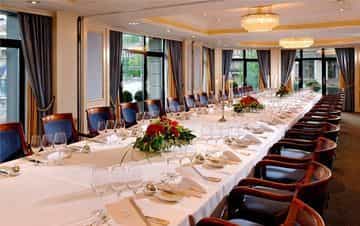 Hotel Schweizerhof Zurich Hotel Schweizerhof Zurich