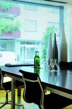 Sorell Seefeld Hotel Sorell Seefeld Hotel