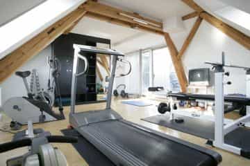 Sorell Seefeld Hotel Sorell Seefeld Hotel