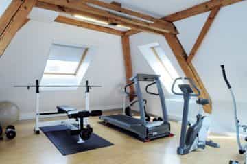 Sorell Seefeld Hotel Sorell Seefeld Hotel