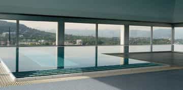 Swissotel Swissotel