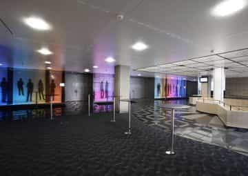 Swissotel Swissotel