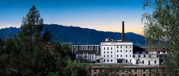 B2 Boutique Hotel + Spa B2 Boutique Hotel + Spa