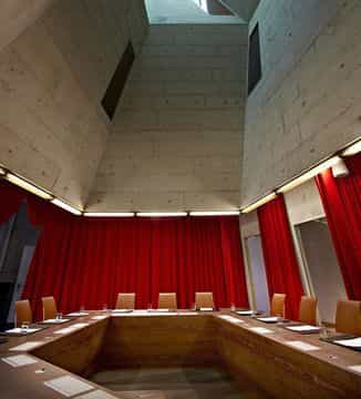 B2 Boutique Hotel + Spa B2 Boutique Hotel + Spa