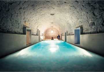 B2 Boutique Hotel + Spa B2 Boutique Hotel + Spa