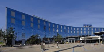 Park Inn by Radisson Park Inn by Radisson