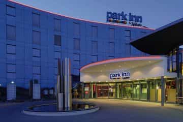 Park Inn by Radisson Park Inn by Radisson