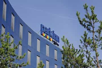 Park Inn by Radisson Park Inn by Radisson