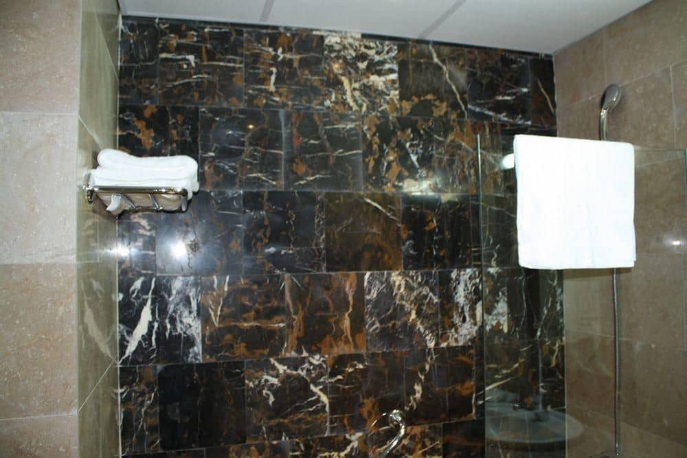 BEST WESTERN GRAND HOTEL MADABA BEST WESTERN GRAND HOTEL MADABA